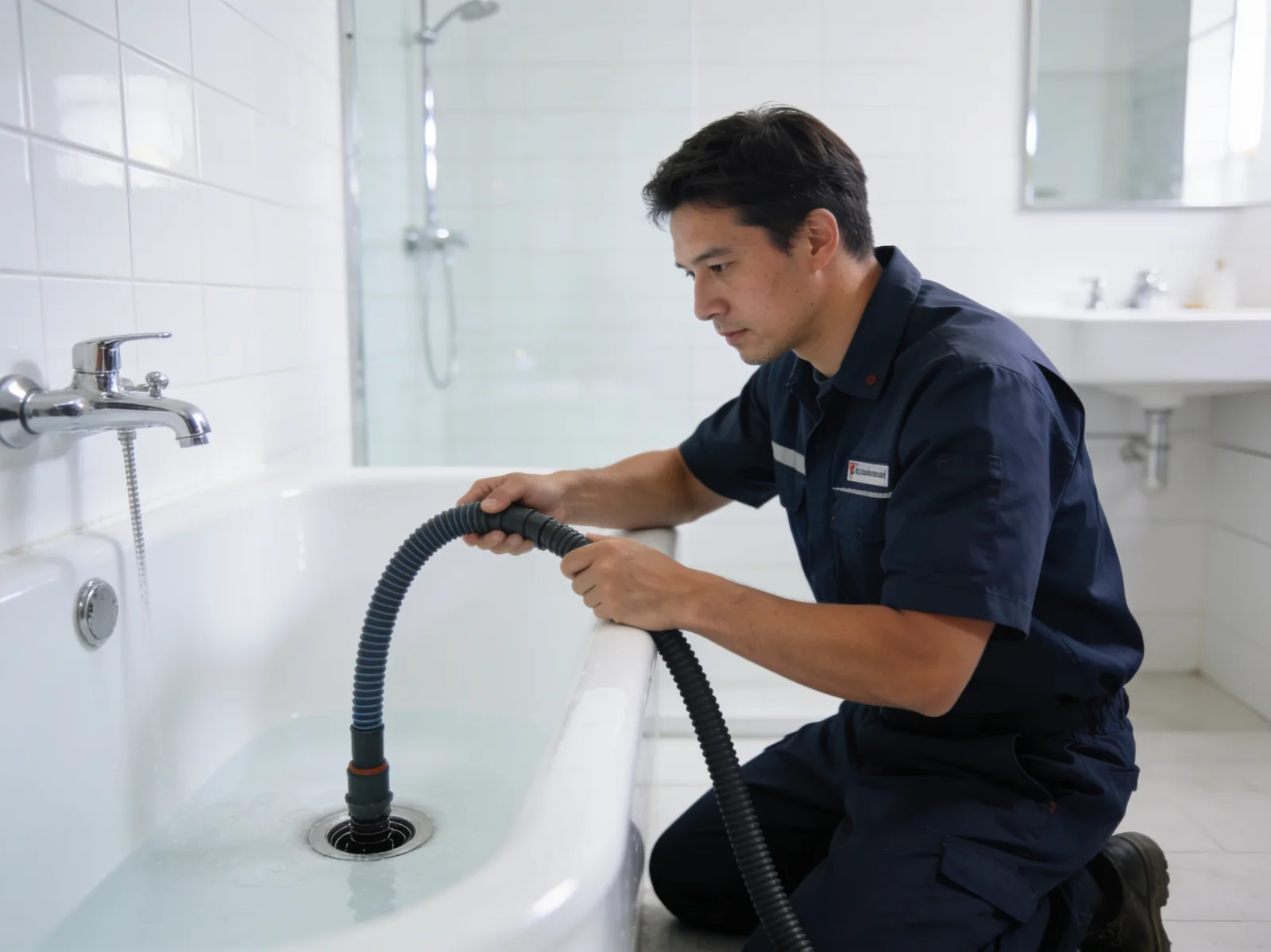 Emergency Plumber Rock Hill, NY FAQs